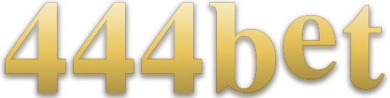 444bet logo