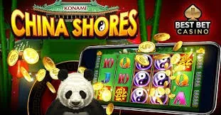 444bet 444bet App — Your Lobby on Any Device