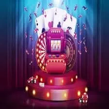 444bet Pakistan App