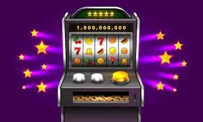 444bet Slot Tournament Pakistan