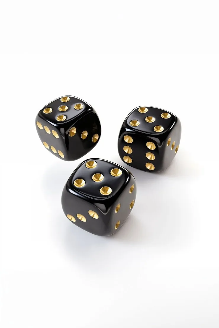 444bet Pakistan Card Rush 503