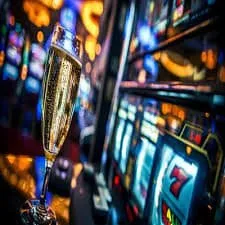 444bet Football SuperGoal