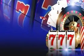 444bet What We Offer in Roulette Speedway