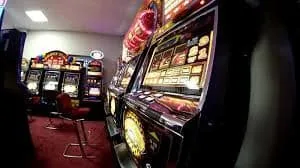 444bet Slot Superspin at 444bet