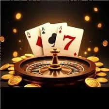 444bet What the Sukkur Slot Station Offers